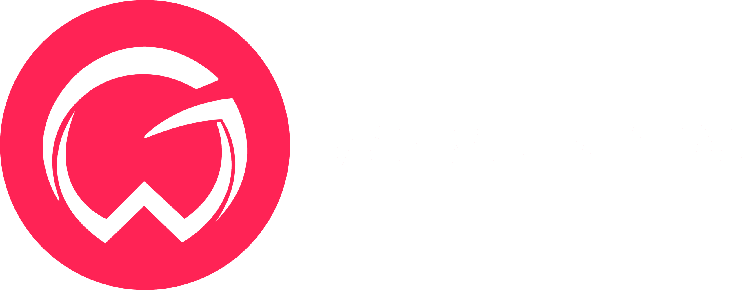 Web Gündem